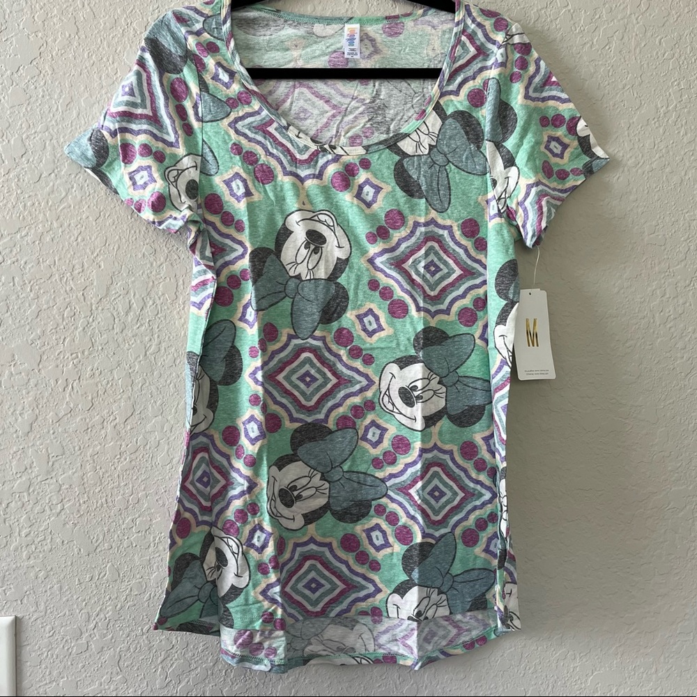 LuLaRoe Classic